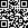 https://qudsonline.ir/xcLhc
