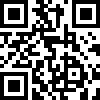 https://qudsonline.ir/x6jMV