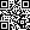 https://qudsonline.ir/xcc8Y