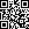 https://qudsonline.ir/xbCPt