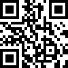 https://qudsonline.ir/x6PXP