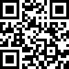 https://qudsonline.ir/xcWTD