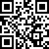 https://qudsonline.ir/x8tSV
