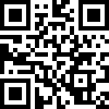 https://qudsonline.ir/x8pBL