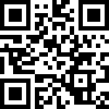 https://qudsonline.ir/xcqjF