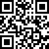 https://qudsonline.ir/xcJkS