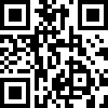 https://qudsonline.ir/xcXJC