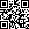 https://qudsonline.ir/x8sgL