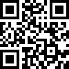 https://qudsonline.ir/xcWvJ