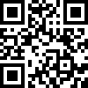 https://qudsonline.ir/xcz6V