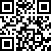 https://qudsonline.ir/xcds7
