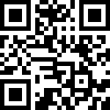 https://qudsonline.ir/x6Mxk