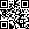 https://qudsonline.ir/x8qNb