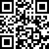 https://qudsonline.ir/x7PdT