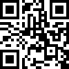 https://qudsonline.ir/x7DQj