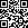 https://qudsonline.ir/x7cxh
