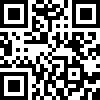 https://qudsonline.ir/xcwYr