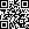 https://qudsonline.ir/x8BJf