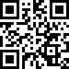 https://qudsonline.ir/x7wXP