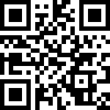 https://qudsonline.ir/x6K98