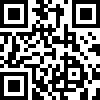 https://qudsonline.ir/x85XN