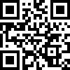 https://qudsonline.ir/x8nHG