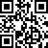 https://qudsonline.ir/x8Hx5