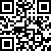 https://qudsonline.ir/x6LBz