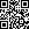 https://qudsonline.ir/xcV6W