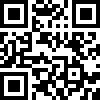 https://qudsonline.ir/xcSH5