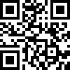 https://qudsonline.ir/xcd5Y