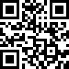 https://qudsonline.ir/xbmNW