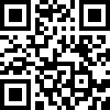 https://qudsonline.ir/xcFSf