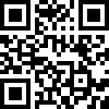 https://qudsonline.ir/xbSF7