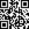 https://qudsonline.ir/x9hV5