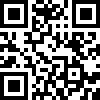 https://qudsonline.ir/xcSRk