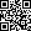 https://qudsonline.ir/xbPr3
