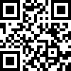 https://qudsonline.ir/xc63t