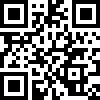 https://qudsonline.ir/x8rPJ
