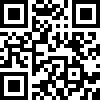 https://qudsonline.ir/xcJYM