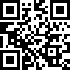 https://qudsonline.ir/x9fqT