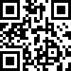 https://qudsonline.ir/x7gKk