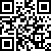 https://qudsonline.ir/xcbZv