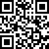 https://qudsonline.ir/x7Wvs