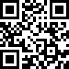 https://qudsonline.ir/x9r3h