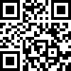 https://qudsonline.ir/x4HR6