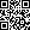 https://qudsonline.ir/xcsc6