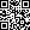 https://qudsonline.ir/x9nNc