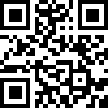 https://qudsonline.ir/x7ZwZ