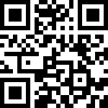 https://qudsonline.ir/x7LP9